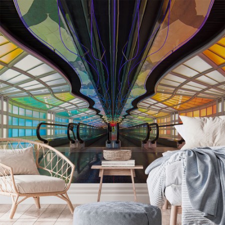 Picture of Walk Away