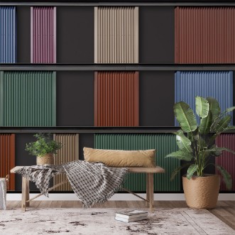 Image de Wall structure