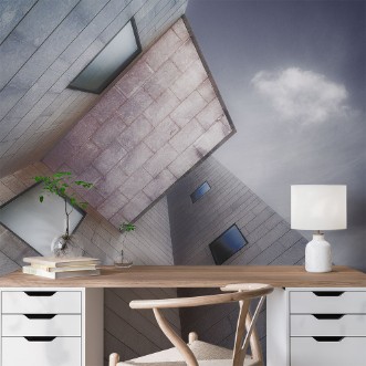 Image de Watchtower.