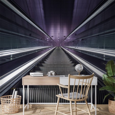 Picture of We´re going up