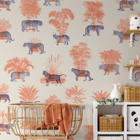 Εικόνα της Where They Belong