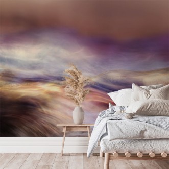 Picture of Wild river