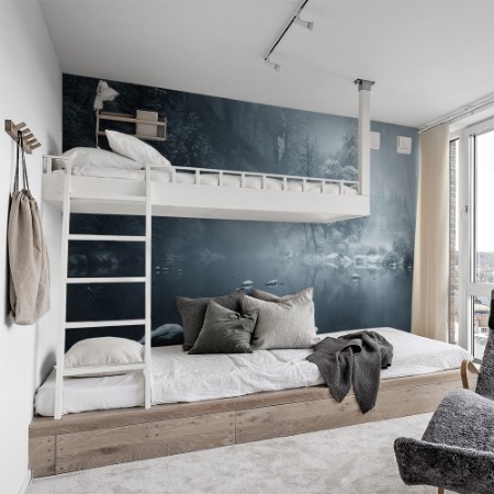 Picture of Winter wonderland