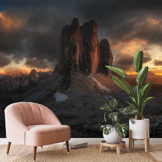 Image de Mighty Rocks