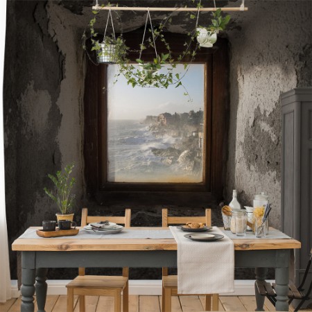 Image de A Romantic picture