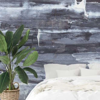 Bild på Abstract texture No 4