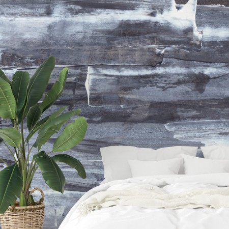 Image de Abstract texture No 4