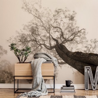 Picture of Between Heaven and Earth