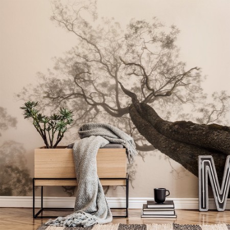 Image de Between Heaven and Earth