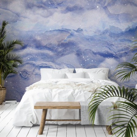 Image de Crystallized Lillac