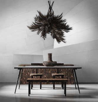 Picture of Disney Concert Hall #1