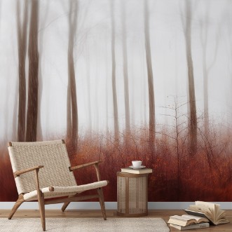 Afbeeldingen van Endless Woods