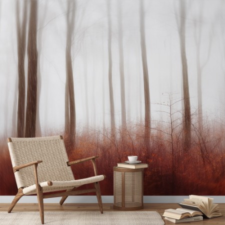 Picture of Endless Woods