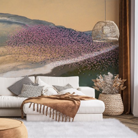 Image de Gone with the wind