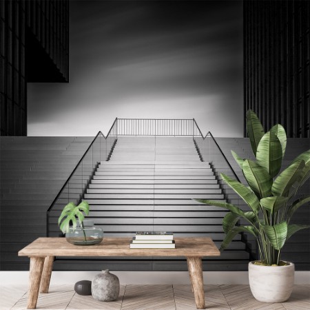 Hyatt Hotel Medienhafen Dusseldorf paveikslėlis