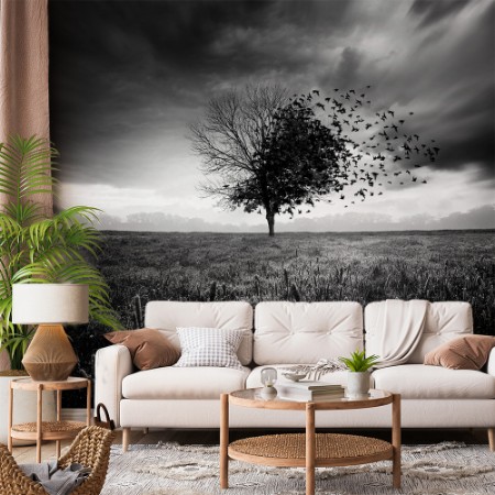 Picture of Crown of Crows