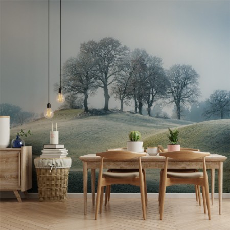 Picture of It is not in tuscany