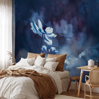 Image de Juste une tite chanson dÁmour