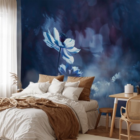 Image de Juste une tite chanson dÁmour