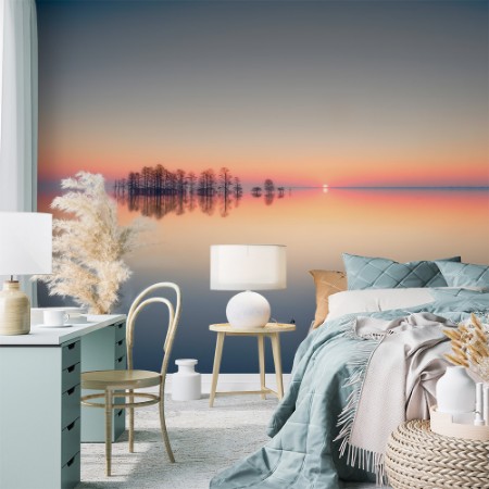 Image de Lake Mattamuskeet Memory