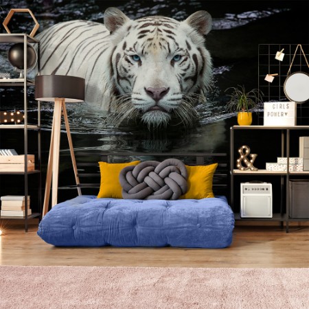 Afbeeldingen van Looking at me Looking at you