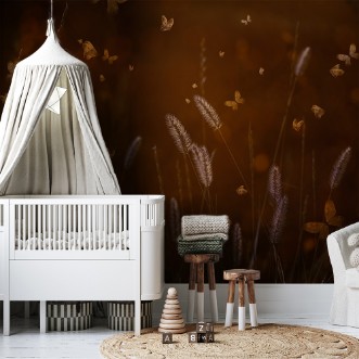 Picture of Love is in the air