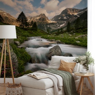 Picture of Maritime Alps Park