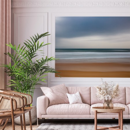 Image de Maritime wandering