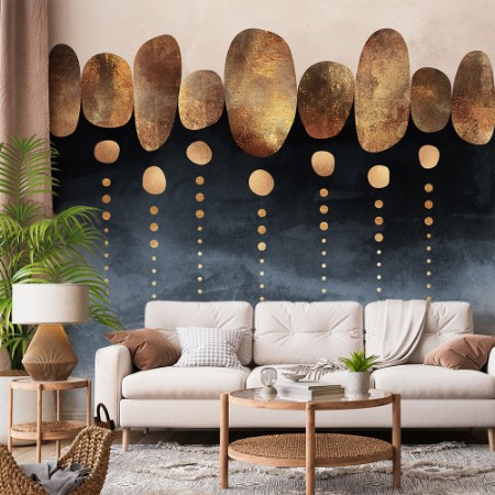 Image de Natural Abstraction