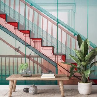 Image de New York City Loft