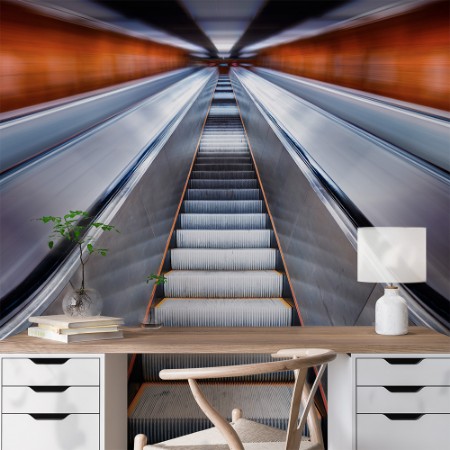 Image de Pushing the limits