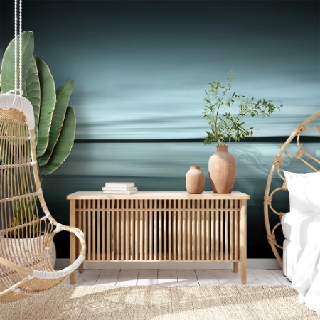 Kép Somewhere Horizon