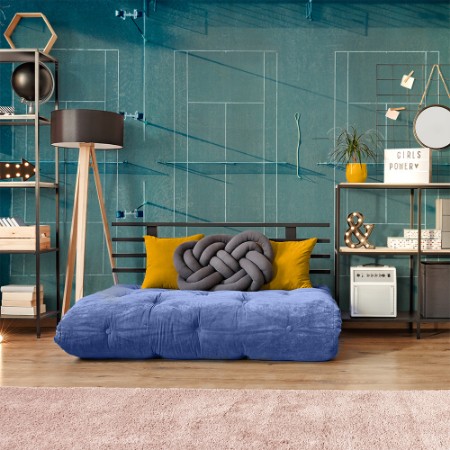 Afbeeldingen van Grön tennisbana