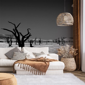 Afbeeldingen van The cloud from the dead