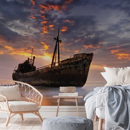 Afbeeldingen van The Dark Traveler II