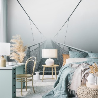 Picture of The Path to Infinity