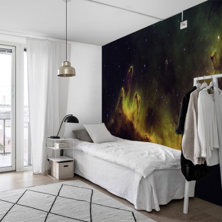 Picture of The Soul of Kanagawa