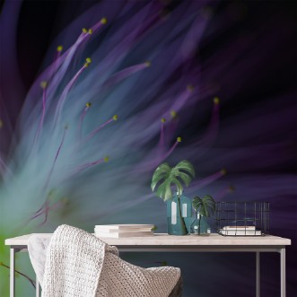 Image de The Will-o-the-Wisp