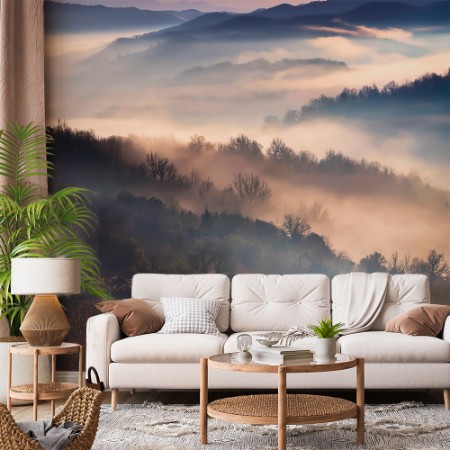 Bild på These Magic Moments