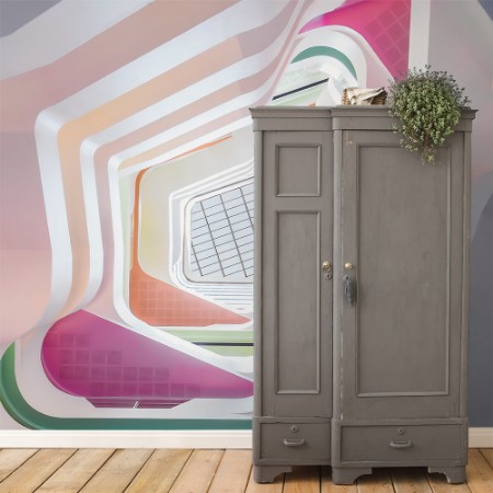 Image de This way - That Way - Or maybe This Way