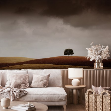 Image de Tree pf Reflection