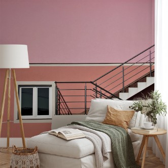 Picture of Urban texture - Croatia