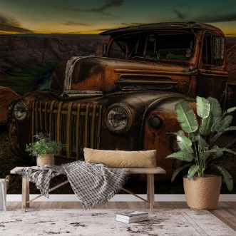 Image de Vintage Festival Waroux