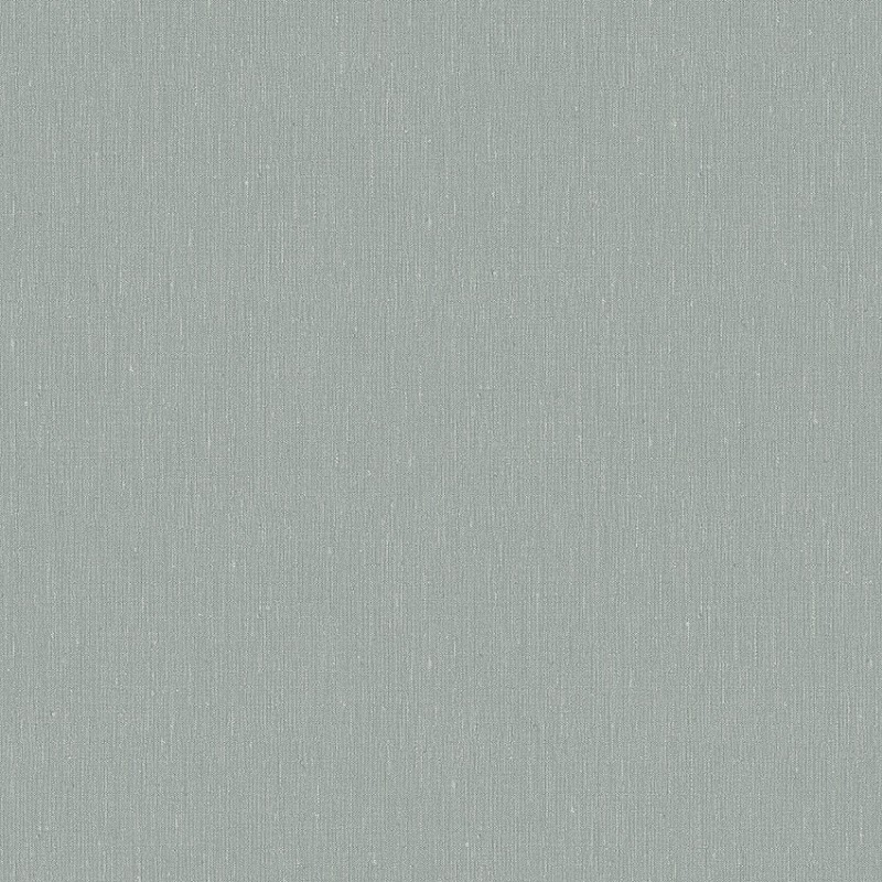 Afbeeldingen van Vintage Blue - 4339