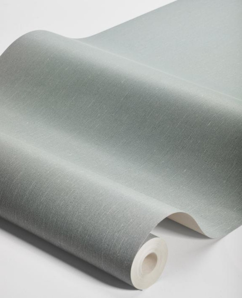 Afbeeldingen van Vintage Blue - 4339