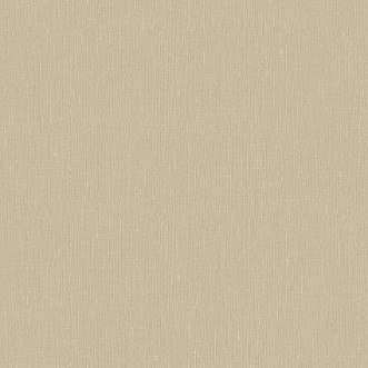 Afbeeldingen van Straw Linen - 4336