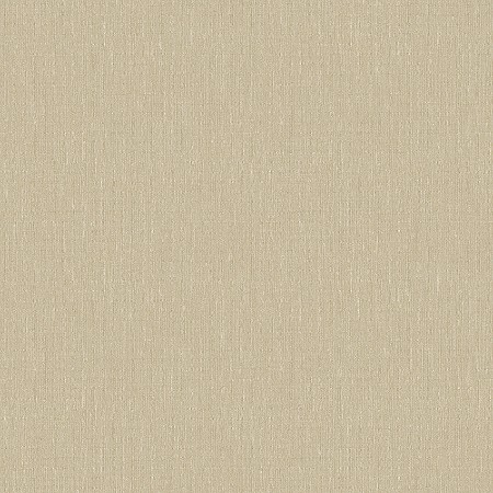 Image de Straw Linen - 4336