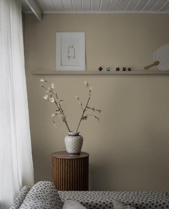 Afbeeldingen van Straw Linen - 4336