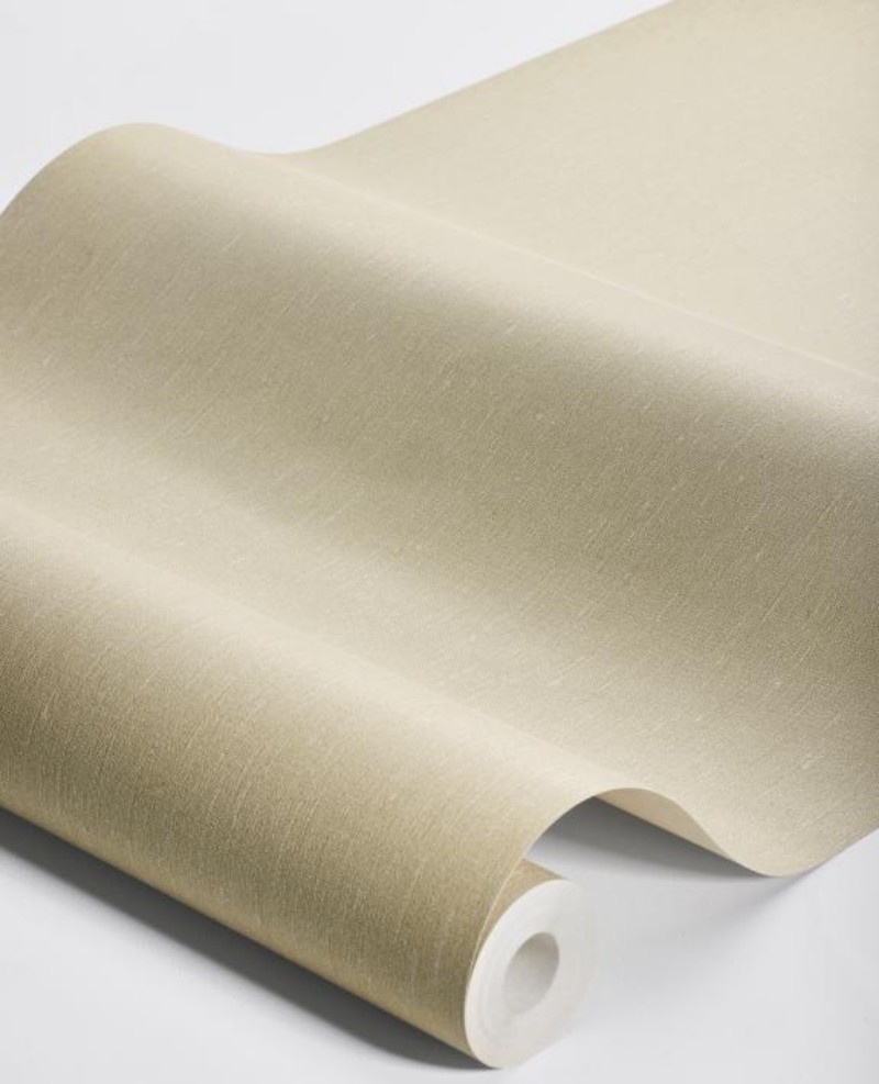 Picture of Straw Linen - 4336