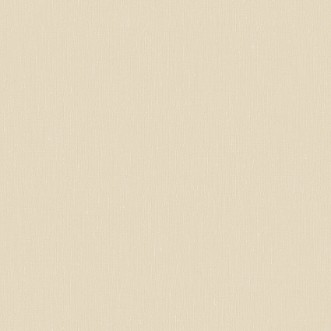 Picture of Summer Yellow - 4337